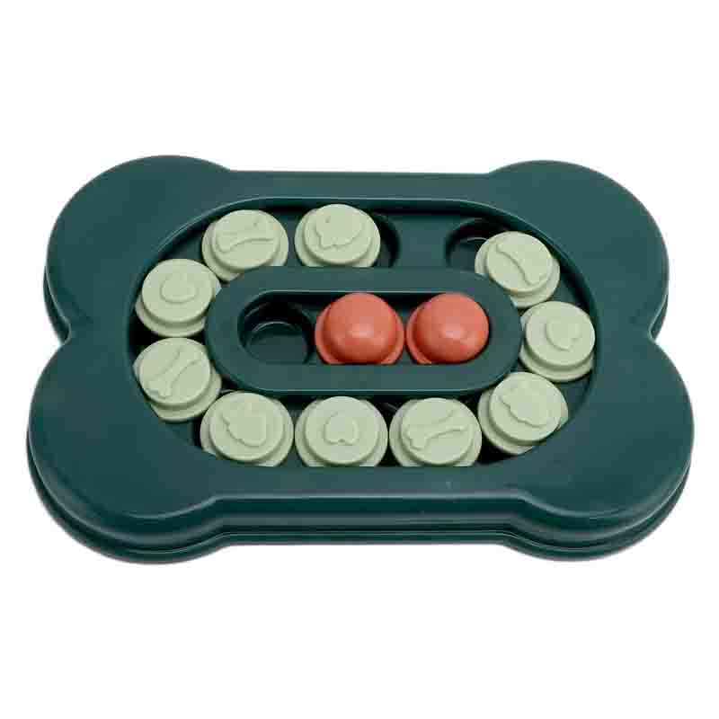 7807661001262-10-1.jpg 7807661001262 10 1