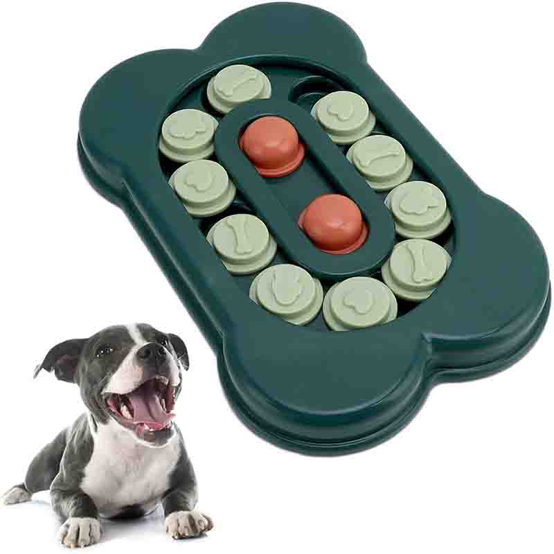 7807661001262-12-1.jpg 7807661001262 12 1