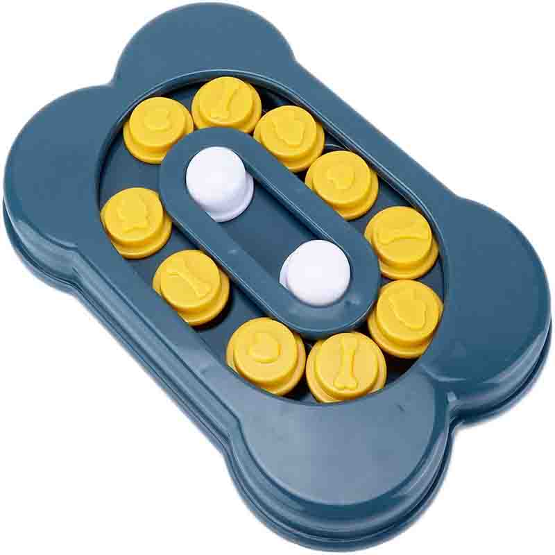 7807661001262-3-1-1.jpg 7807661001262 3 1 1