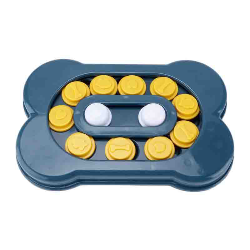 7807661001262-4-1-1.jpg 7807661001262 4 1 1