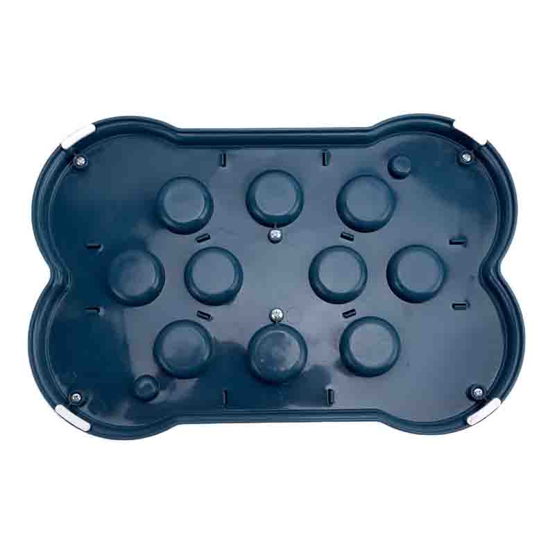 7807661001262-5-1.jpg 7807661001262 5 1