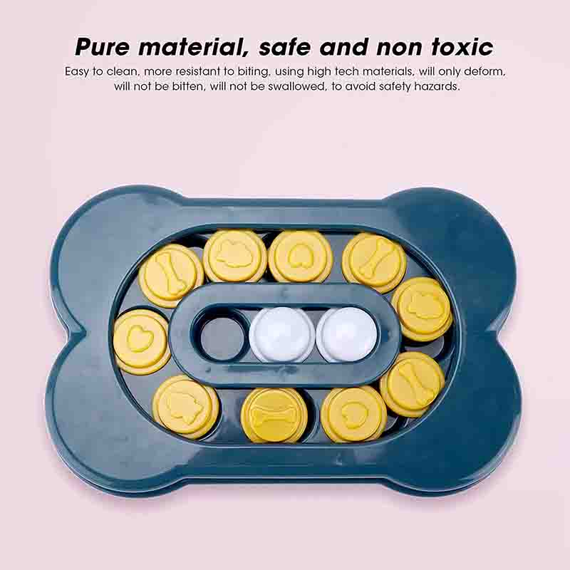 7807661001262-7-1.jpg 7807661001262 7 1