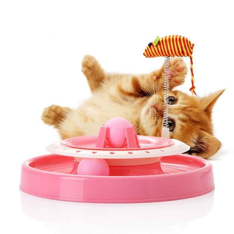 7807661001264-3-1-1.jpg 7807661001264 3 1 1