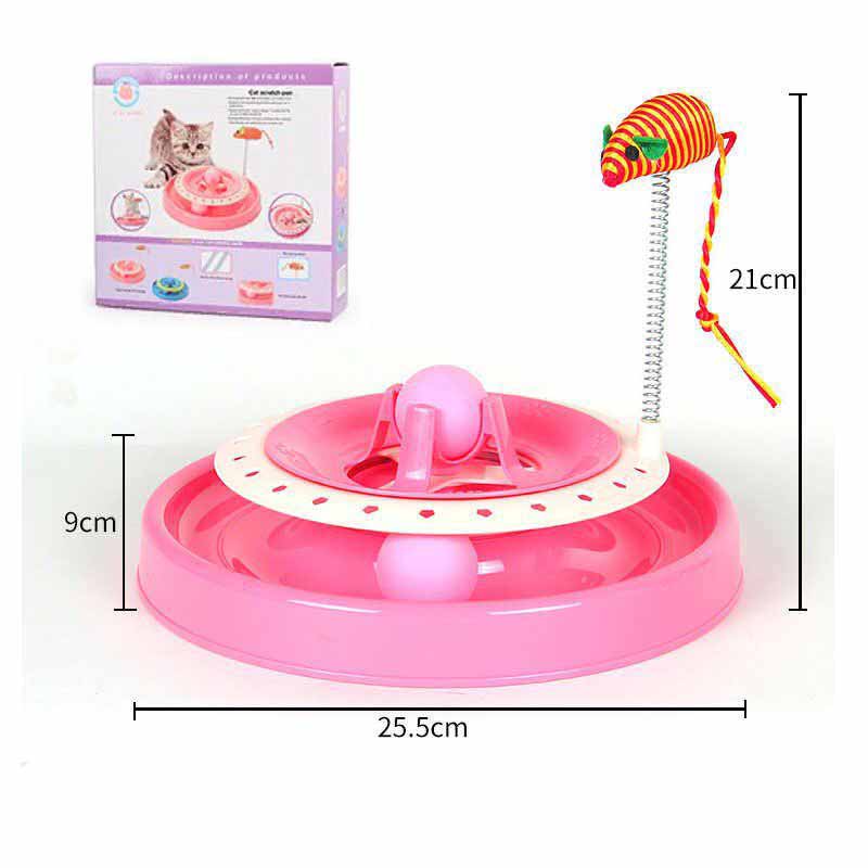 7807661001264-3-2.jpg 7807661001264 3 2