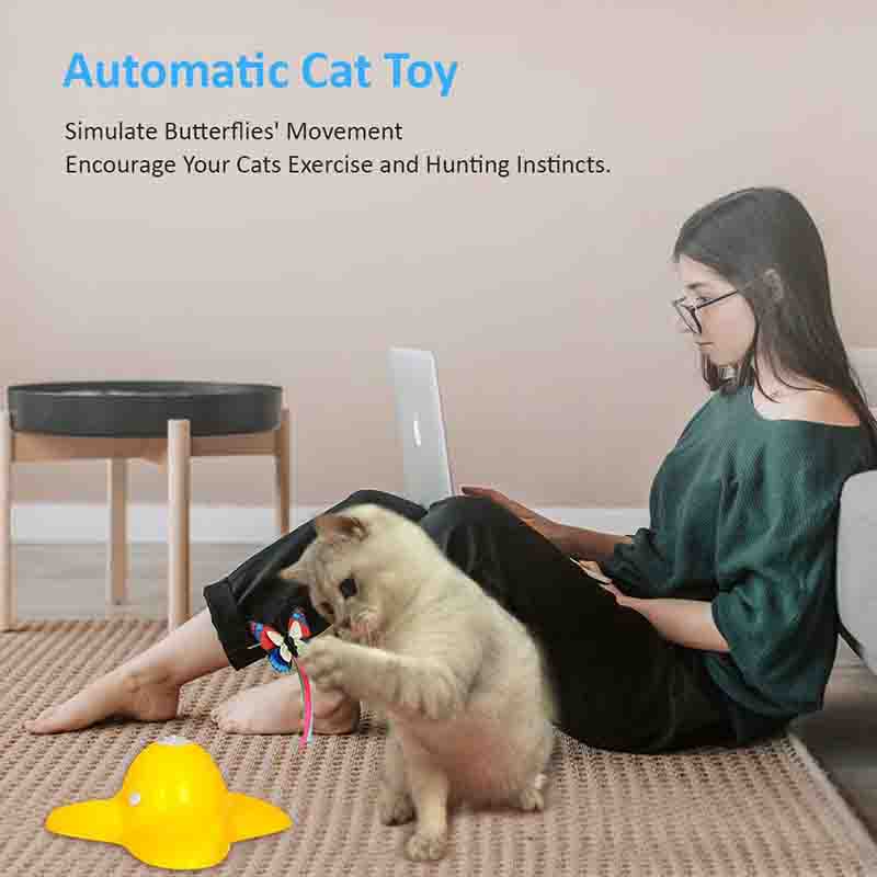 7807661001267-2-1.jpg 7807661001267 2 1