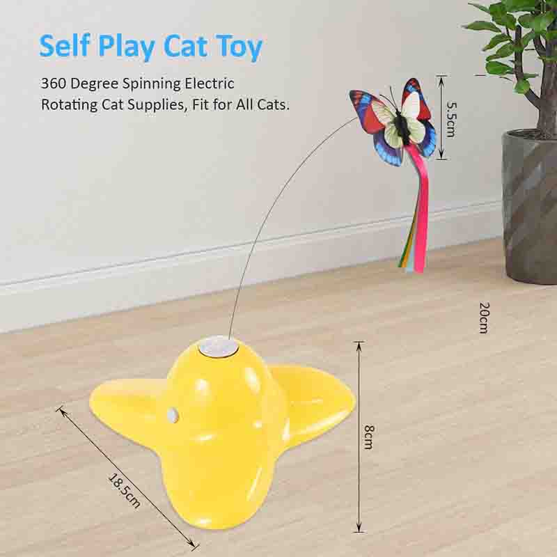 7807661001267-3-1.jpg 7807661001267 3 1