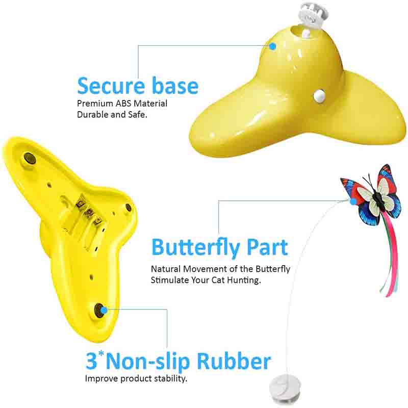 7807661001267-4-1.jpg 7807661001267 4 1