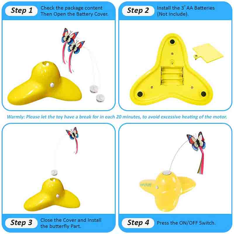 7807661001267-5-1.jpg 7807661001267 5 1