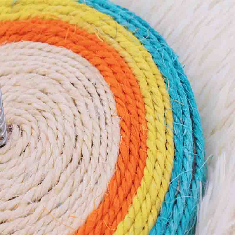 7807661001282-3-1.jpg 7807661001282 3 1