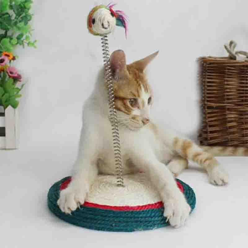 7807661001282-4-1.jpg 7807661001282 4 1