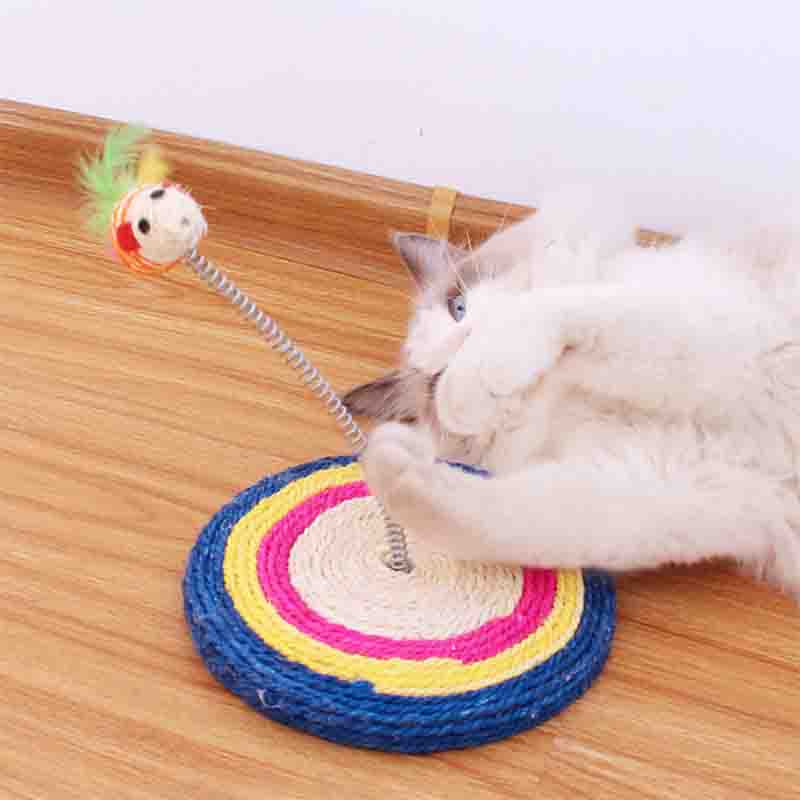 7807661001282-5-1.jpg 7807661001282 5 1