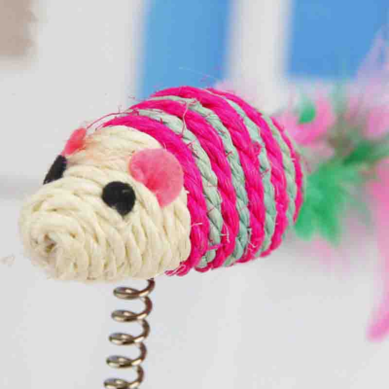 7807661001282-6-1.jpg 7807661001282 6 1