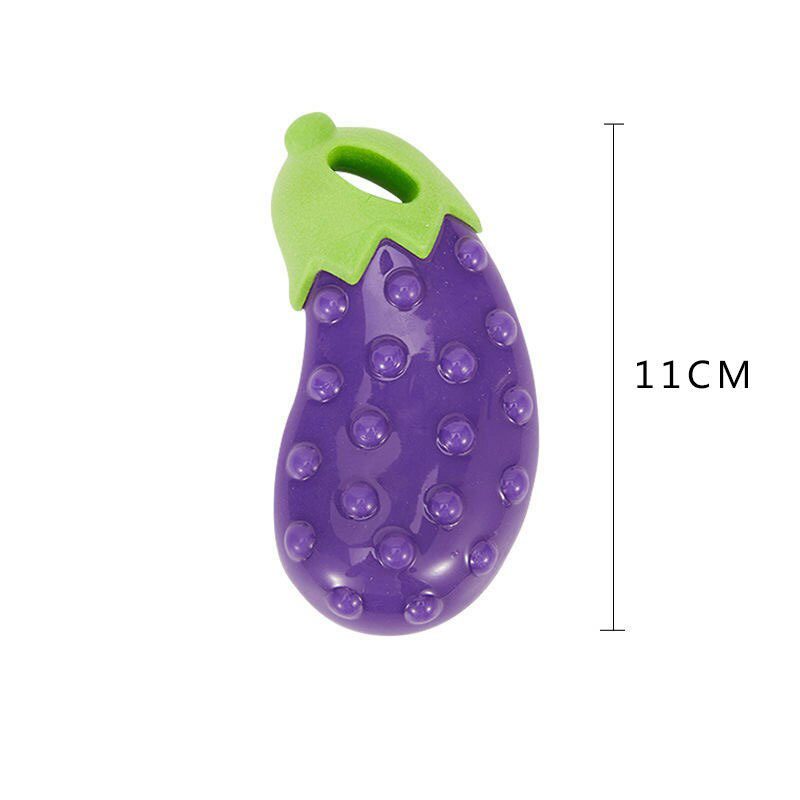 7807661001311-2-1.jpg 7807661001311 2 1