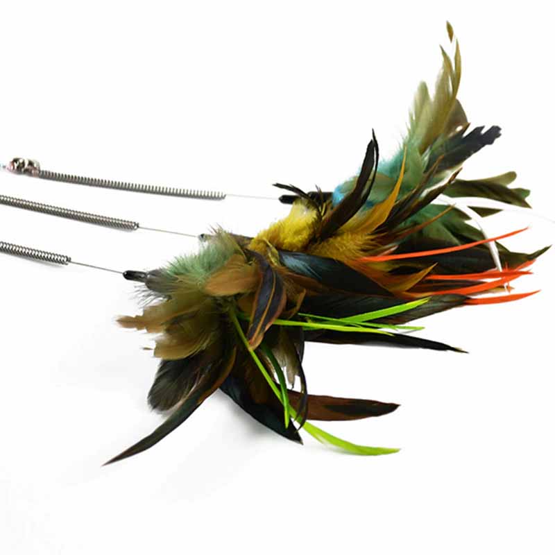 7807661001339-1-1.jpg 7807661001339 1 1