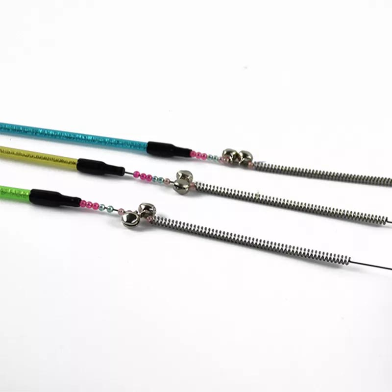 7807661001339-2-1.jpg 7807661001339 2 1