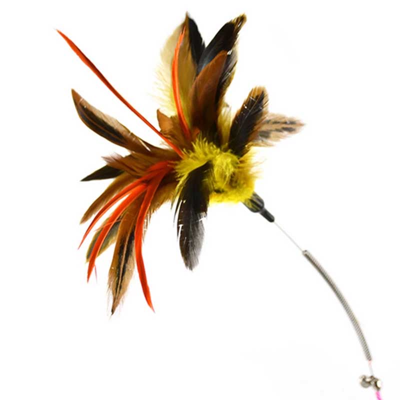 7807661001339-4-1.jpg 7807661001339 4 1