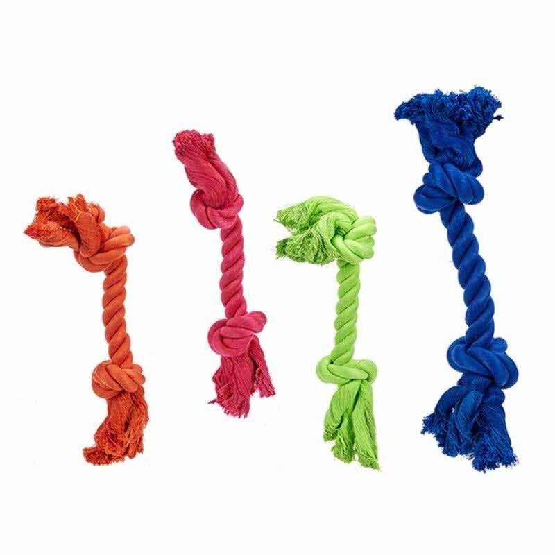 7807661001364-1-1-1.jpg 7807661001364 1 1 1