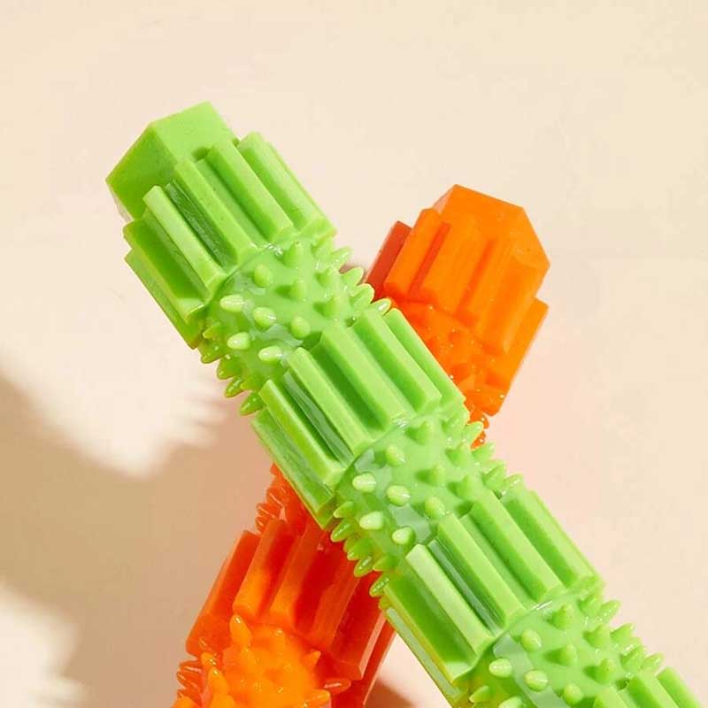 7807661001387-3-1.jpg 7807661001387 3 1