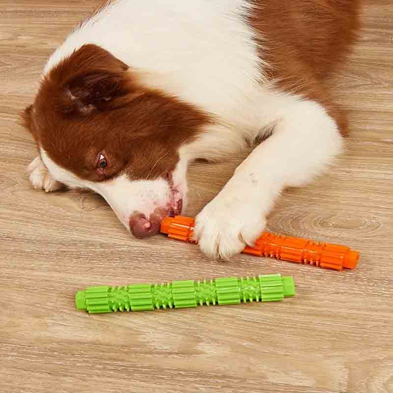 7807661001387-4-1.jpg 7807661001387 4 1