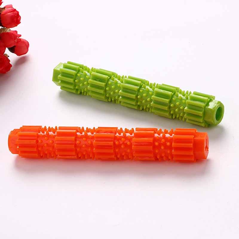 7807661001387-6-1.jpg 7807661001387 6 1