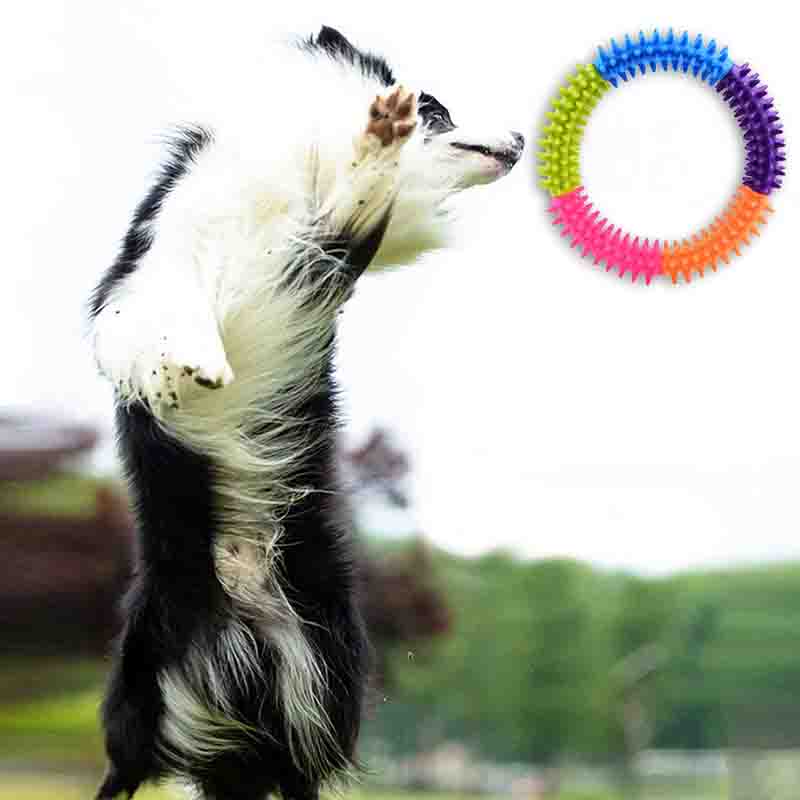 7807661001389-2-1.jpg 7807661001389 2 1