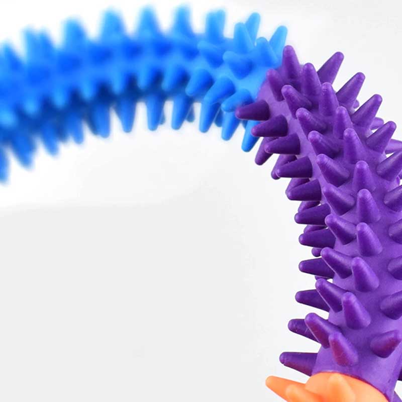 7807661001389-3-1.jpg 7807661001389 3 1