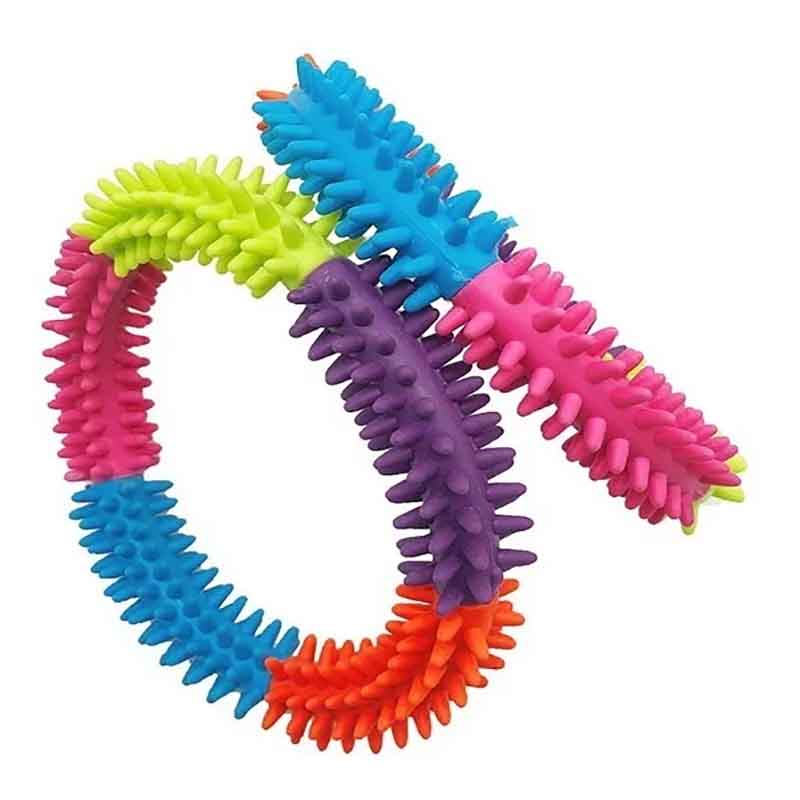 7807661001389-5-1.jpg 7807661001389 5 1