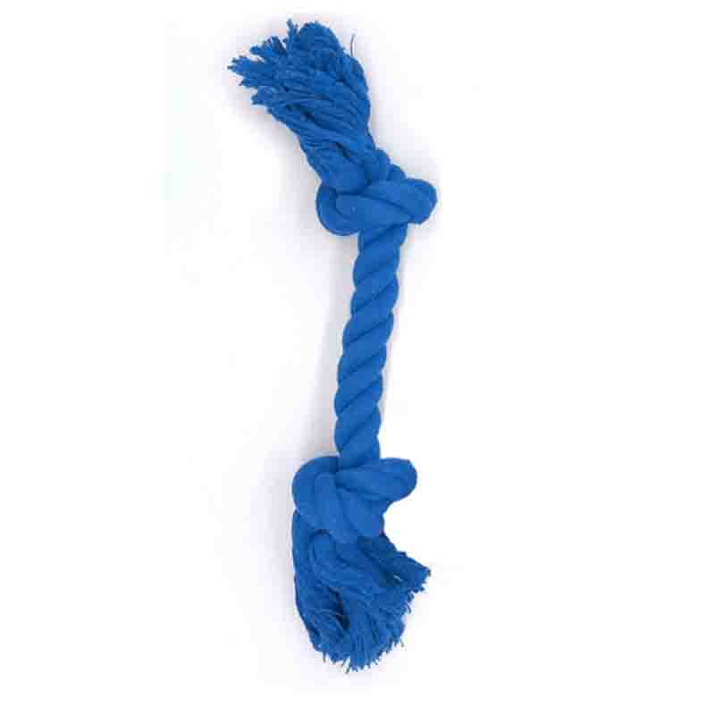 7807661001575-1-1.jpg 7807661001575 1 1