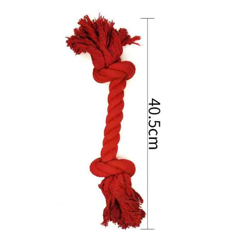 7807661001576-1-1.jpg 7807661001576 1 1