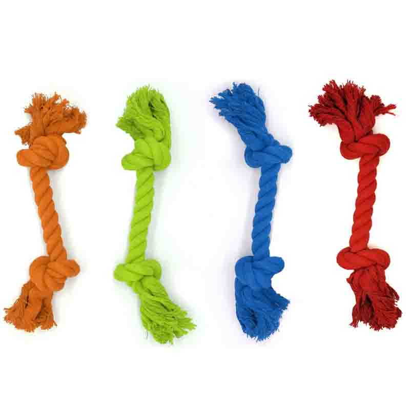 7807661001576-2-1.jpg 7807661001576 2 1