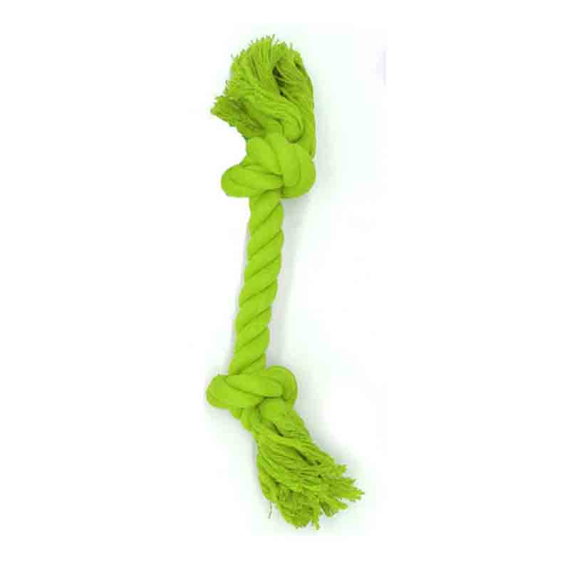 7807661001577-2-1.jpg 7807661001577 2 1