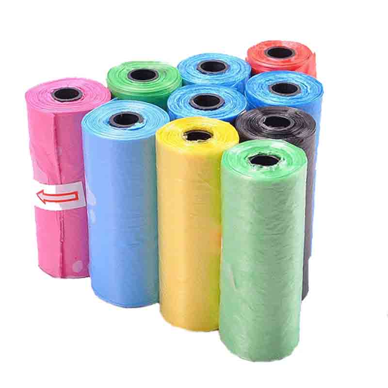 7807663001349-1-1.jpg 7807663001349 1 1