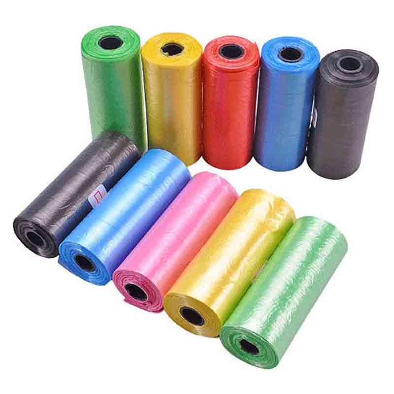 7807663001349-3.jpg 7807663001349 3