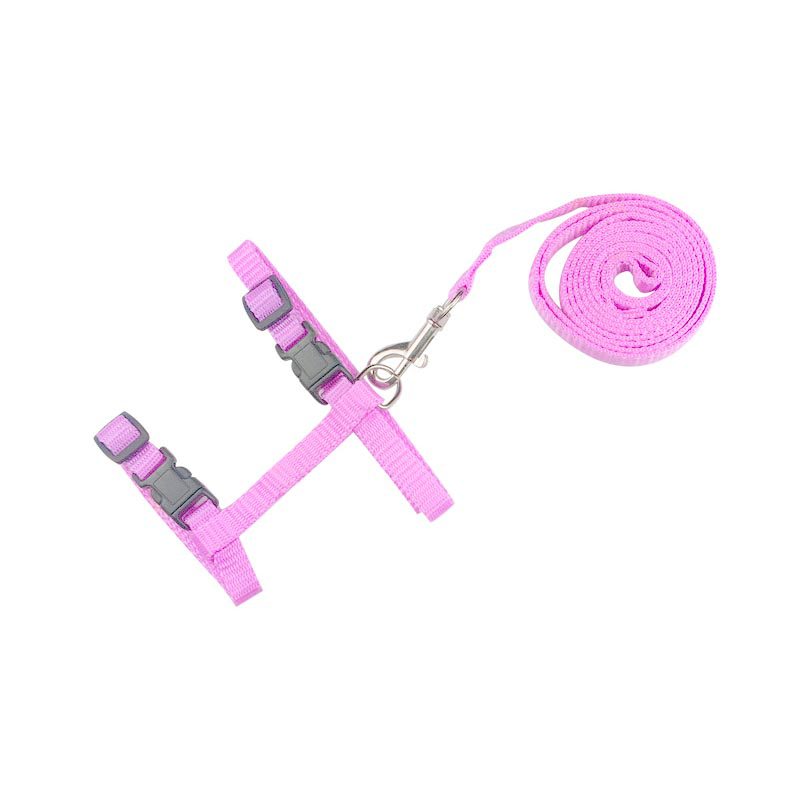 7807663001455-1-1.jpg 7807663001455 1 1