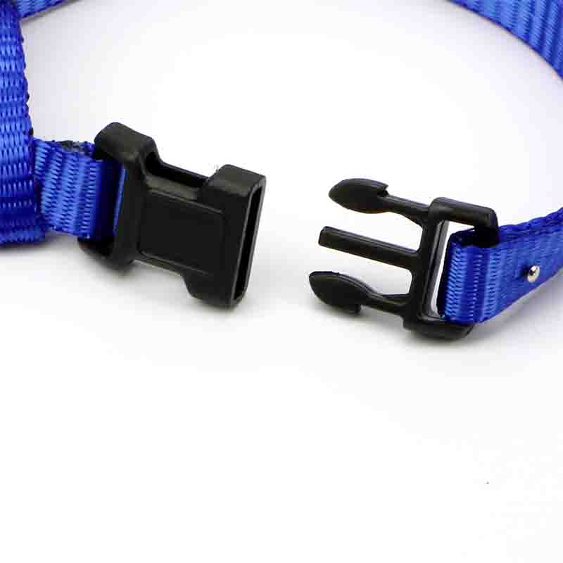 7807663001456-1-1.jpg 7807663001456 1 1