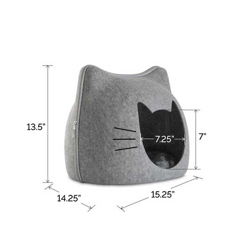 7807663001556-5-1.jpg 7807663001556 5 1