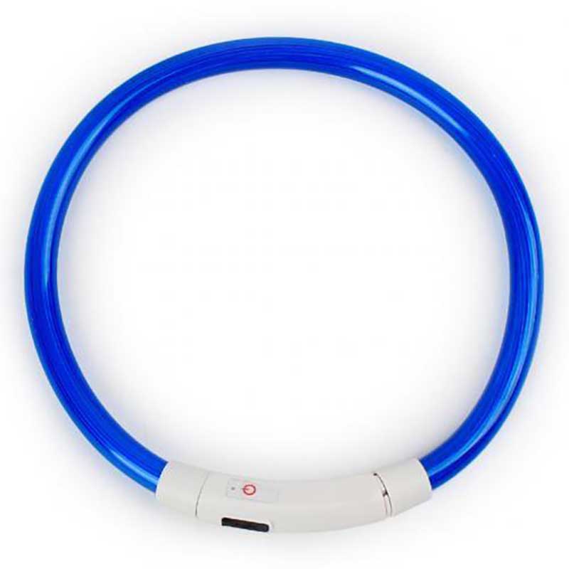 7807663001875-2-1.jpg 7807663001875 2 1