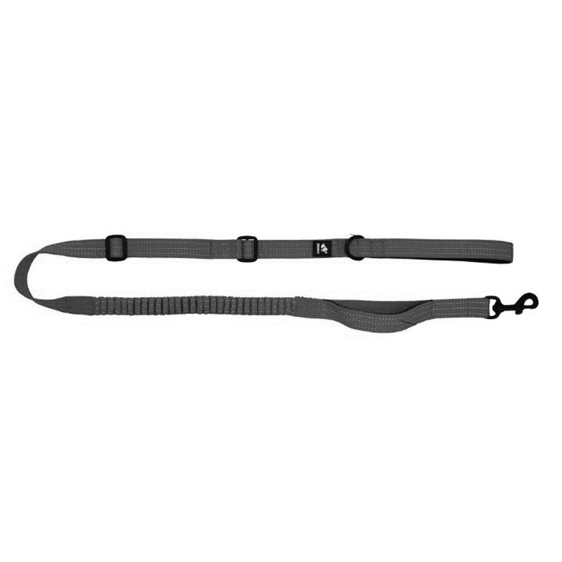 7807663001988-1-1.jpg 7807663001988 1 1