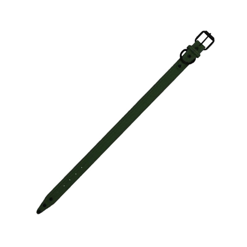 7807663002008-1.jpg 7807663002008 1