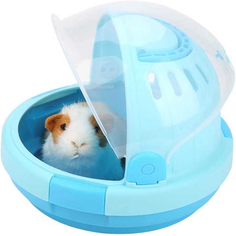 7807663002092-5-1.jpg 7807663002092 5 1