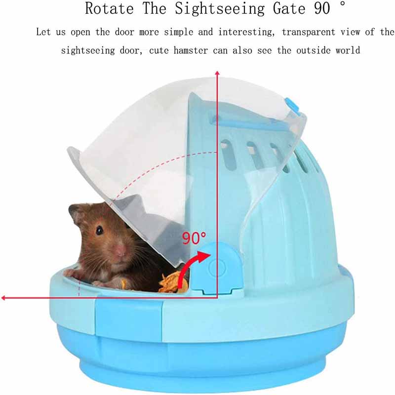 7807663002092-7-1.jpg 7807663002092 7 1