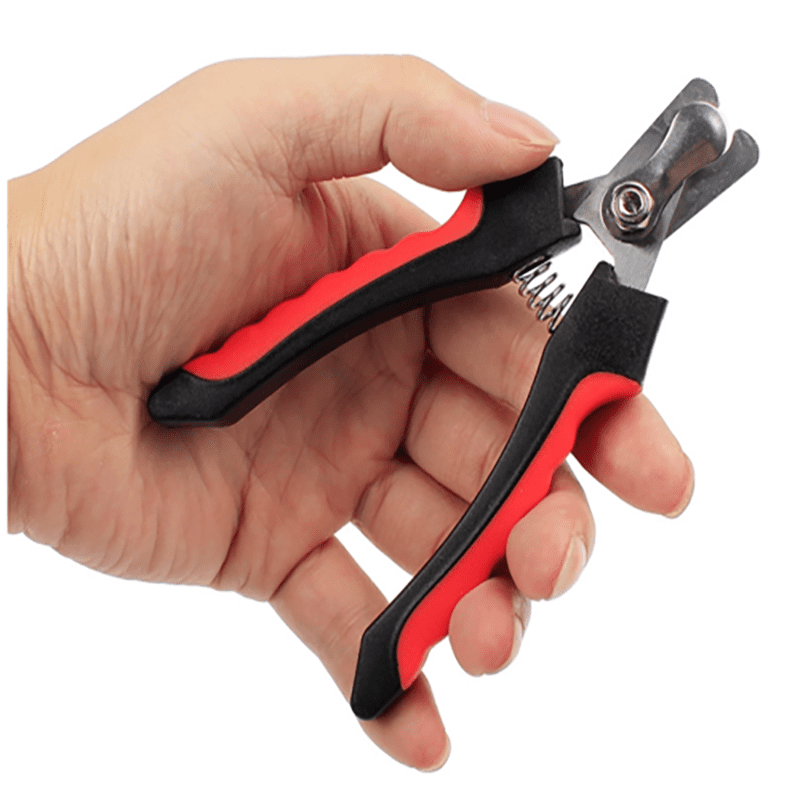 7807663002142-1-1.png 7807663002142 1 1