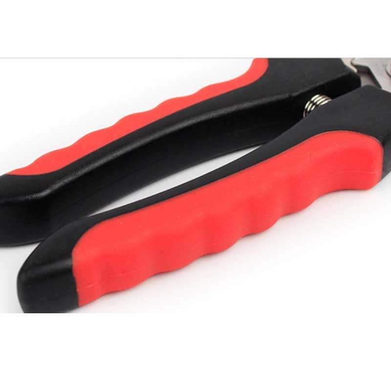 7807663002142-2-1.jpg 7807663002142 2 1