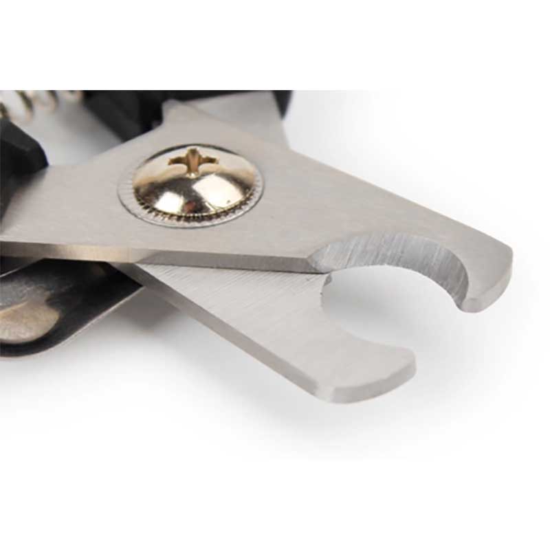 7807663002142-3-1.jpg 7807663002142 3 1