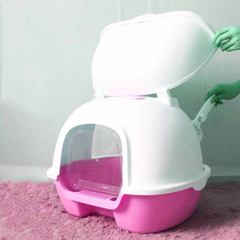 7807665001065-2-1.jpg 7807665001065 2 1