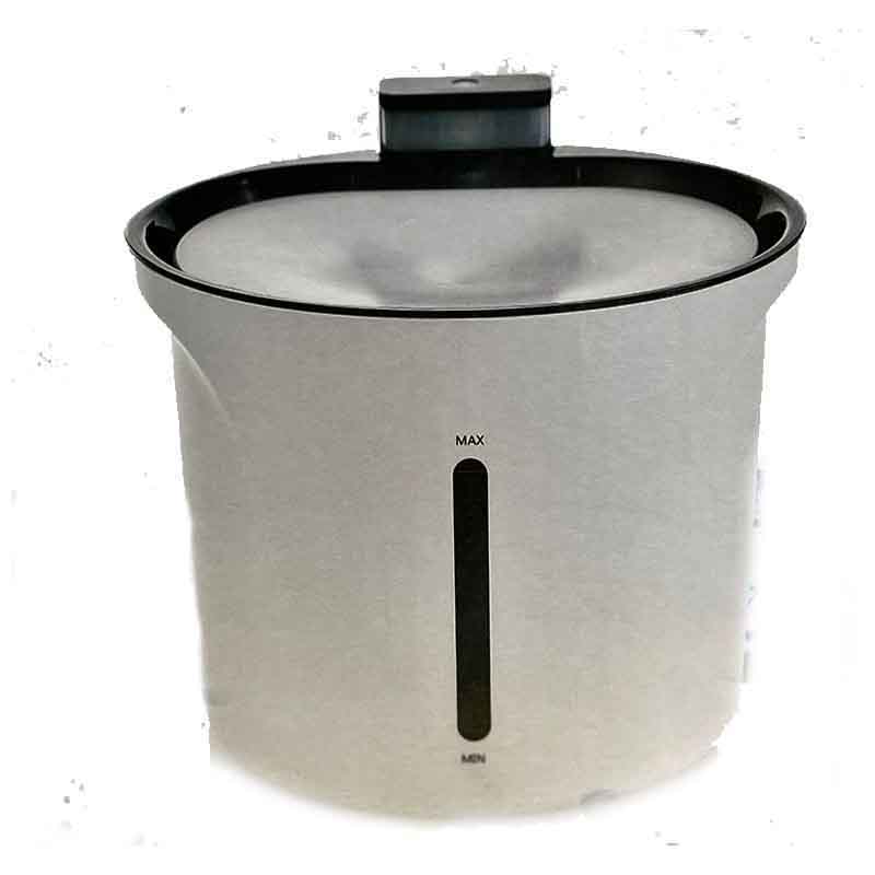 7807666001047-1-1-1.jpg 7807666001047 1 1 1