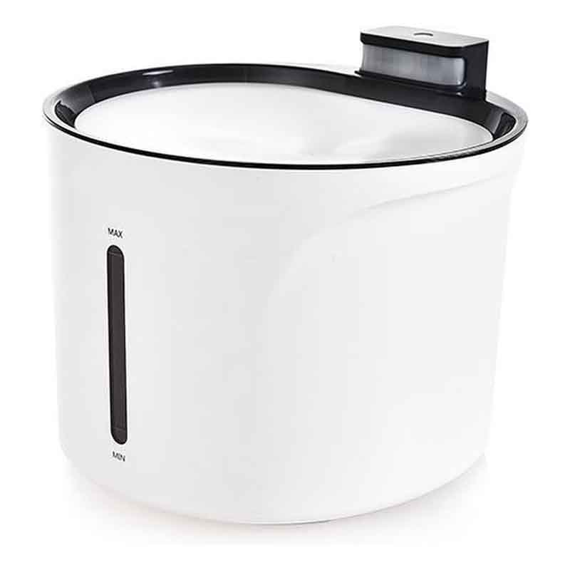 7807666001047-2-1-1.jpg 7807666001047 2 1 1