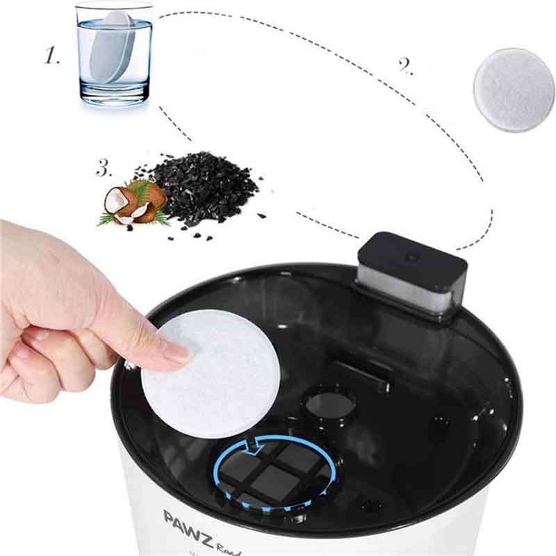 7807666001047-3-1-1.jpg 7807666001047 3 1 1