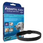 ADAPTIL Calm On the go Collar 1