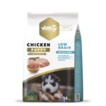 AMITY CHICKEN PUPPY 14kg 1